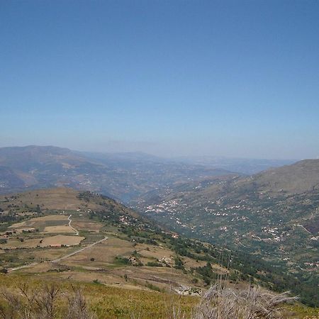 Casa De Tapadeiro Βίλα Resende Εξωτερικό φωτογραφία